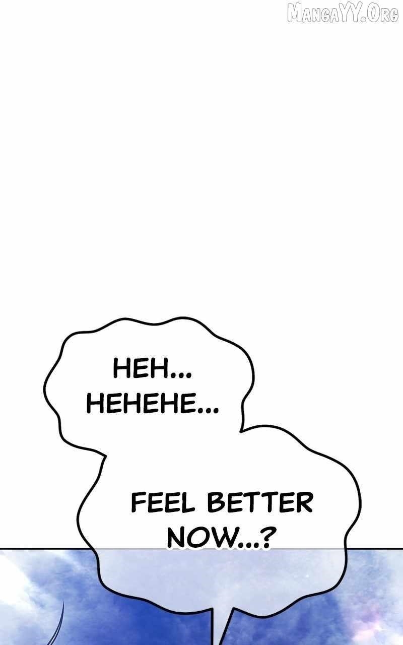 +99 Wooden stick Chapter 185 - Page 19