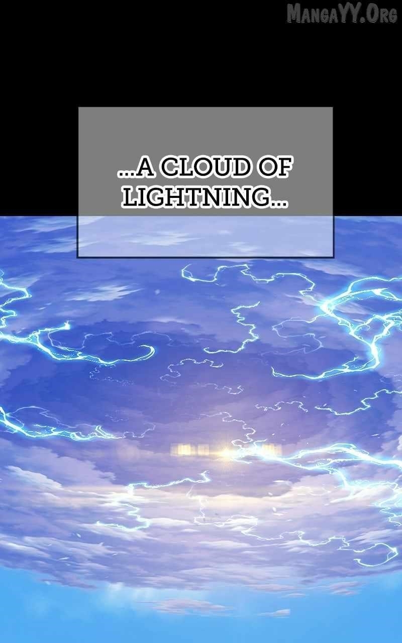 +99 Wooden stick Chapter 185 - Page 191