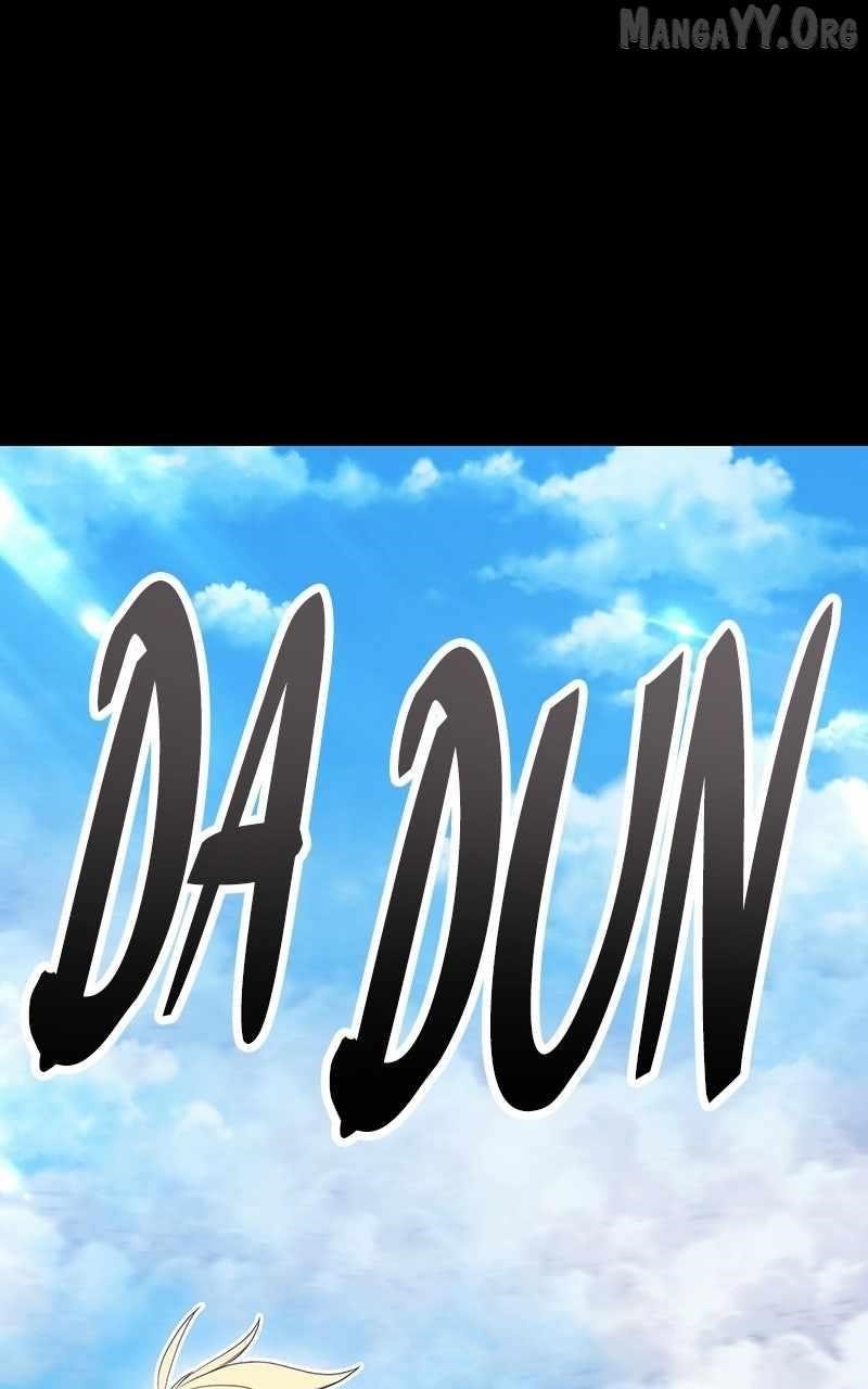 +99 Wooden stick Chapter 185 - Page 201