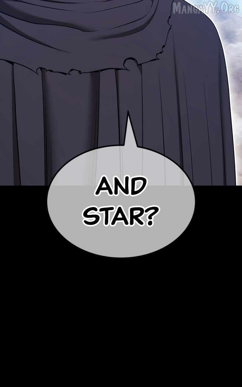 +99 Wooden stick Chapter 185 - Page 205