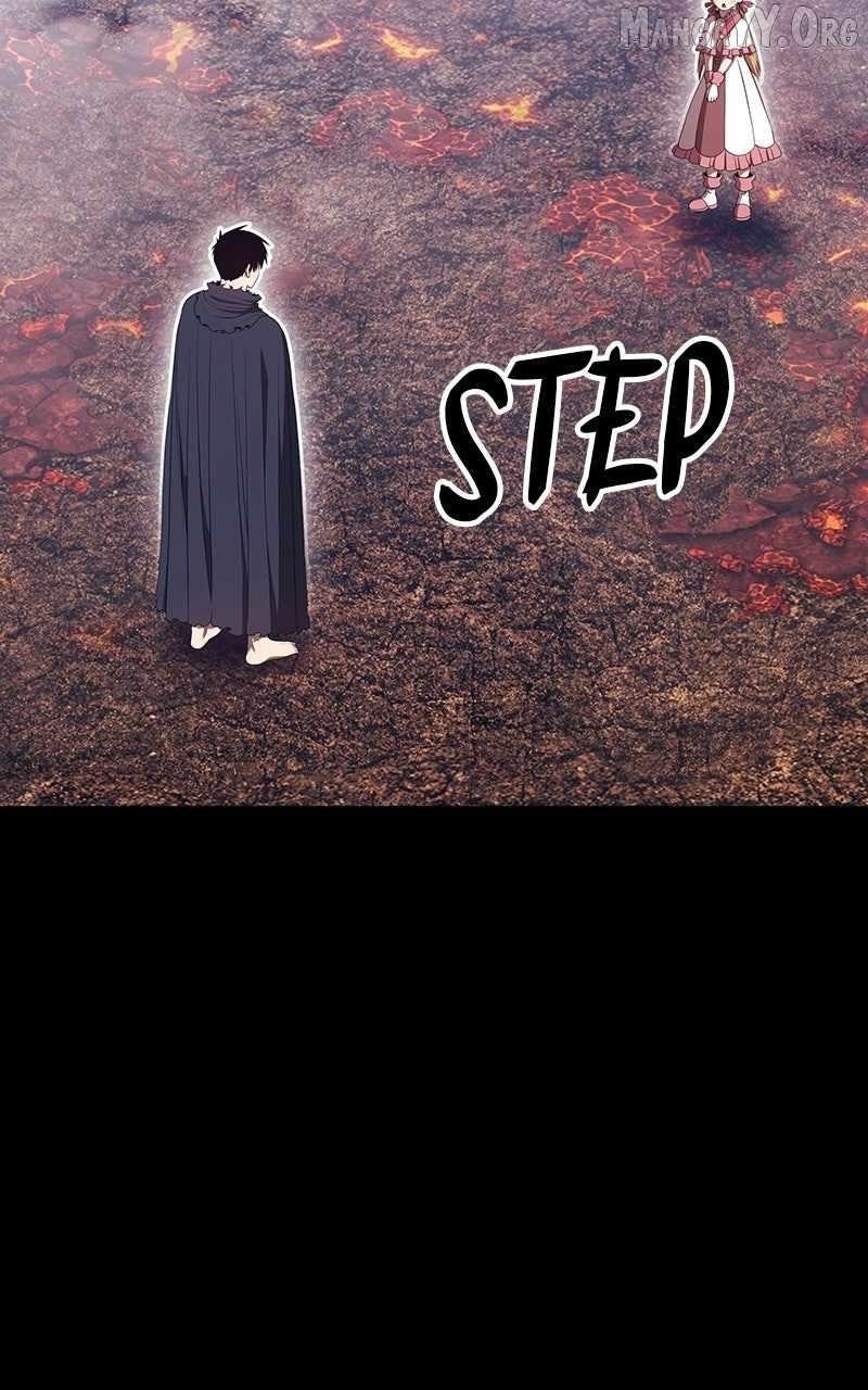 +99 Wooden stick Chapter 185 - Page 209