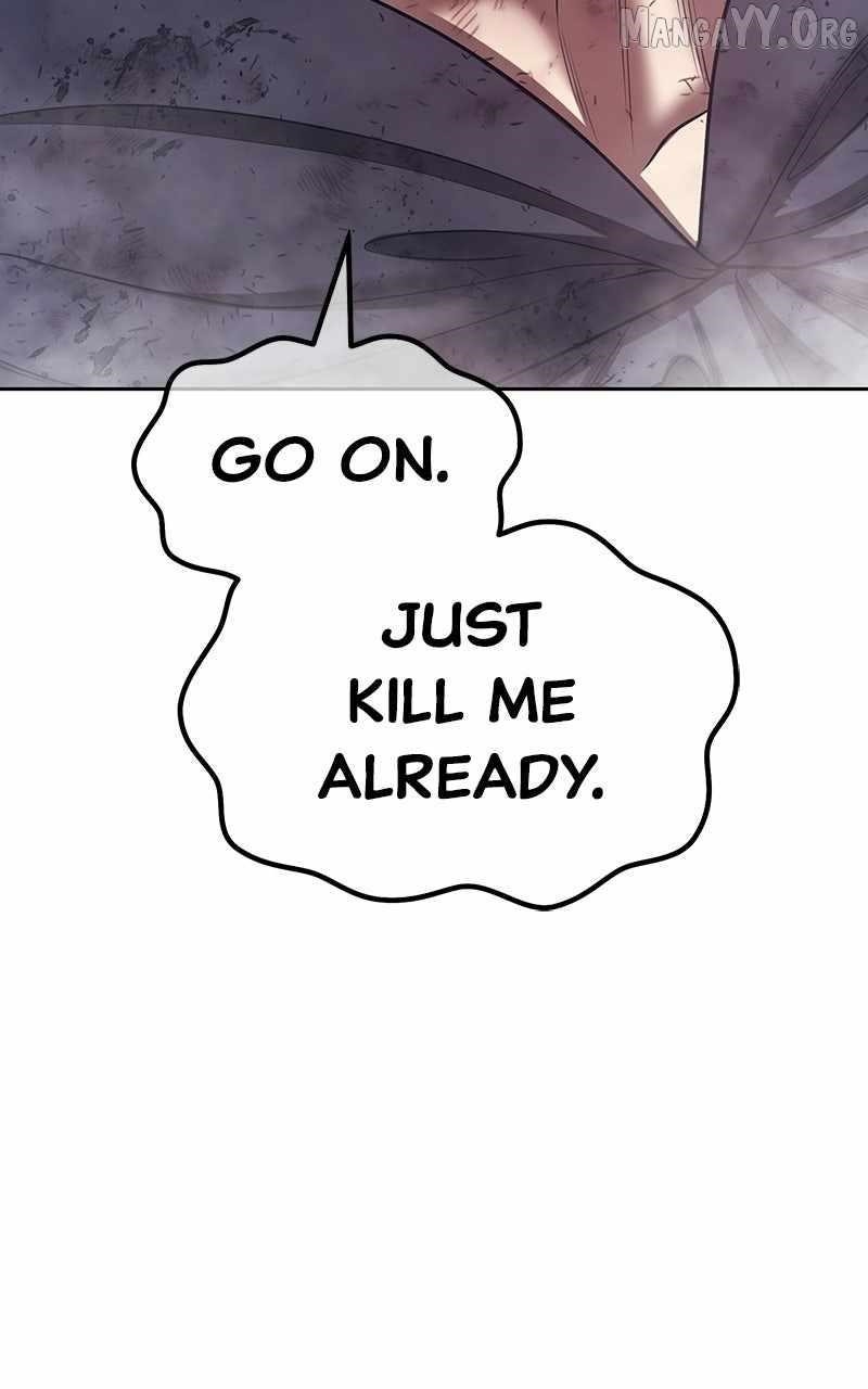 +99 Wooden stick Chapter 185 - Page 21