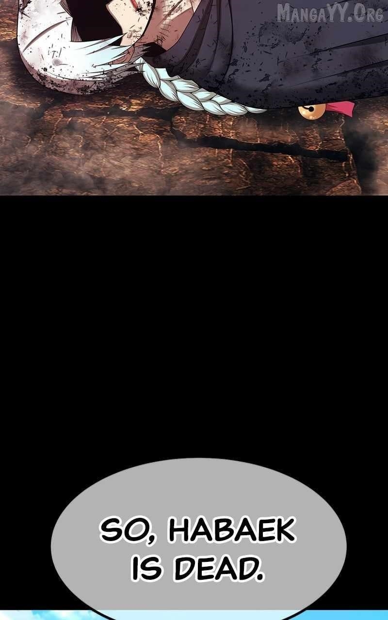 +99 Wooden stick Chapter 185 - Page 212