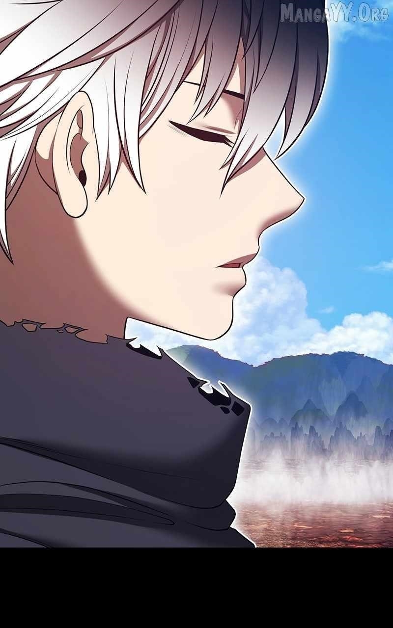 +99 Wooden stick Chapter 185 - Page 220