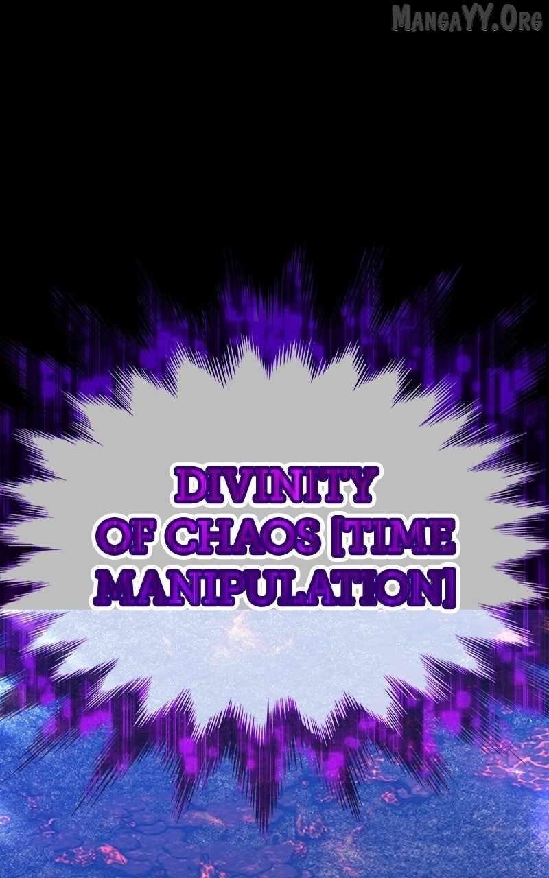 +99 Wooden stick Chapter 185 - Page 221