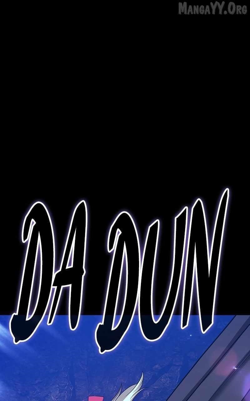 +99 Wooden stick Chapter 185 - Page 226