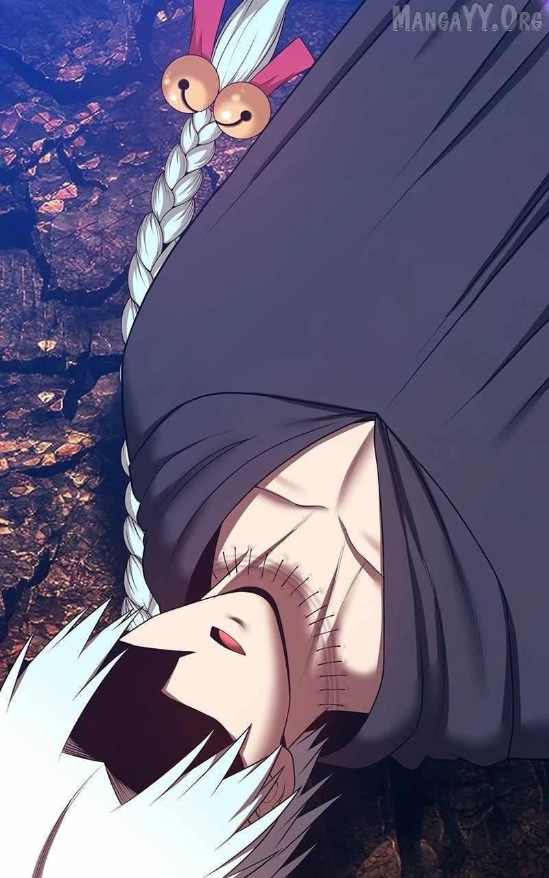 +99 Wooden stick Chapter 185 - Page 227