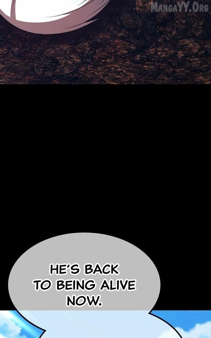 +99 Wooden stick Chapter 185 - Page 228