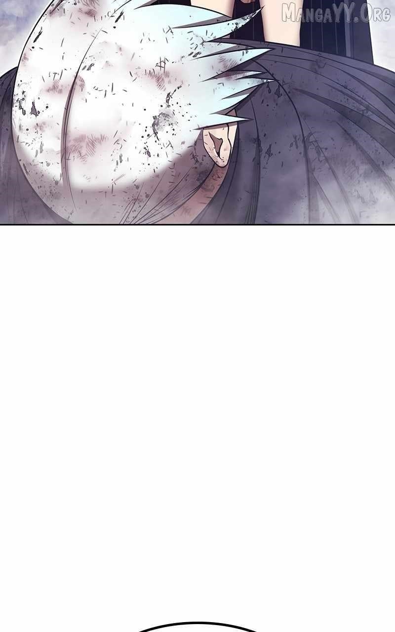 +99 Wooden stick Chapter 185 - Page 23