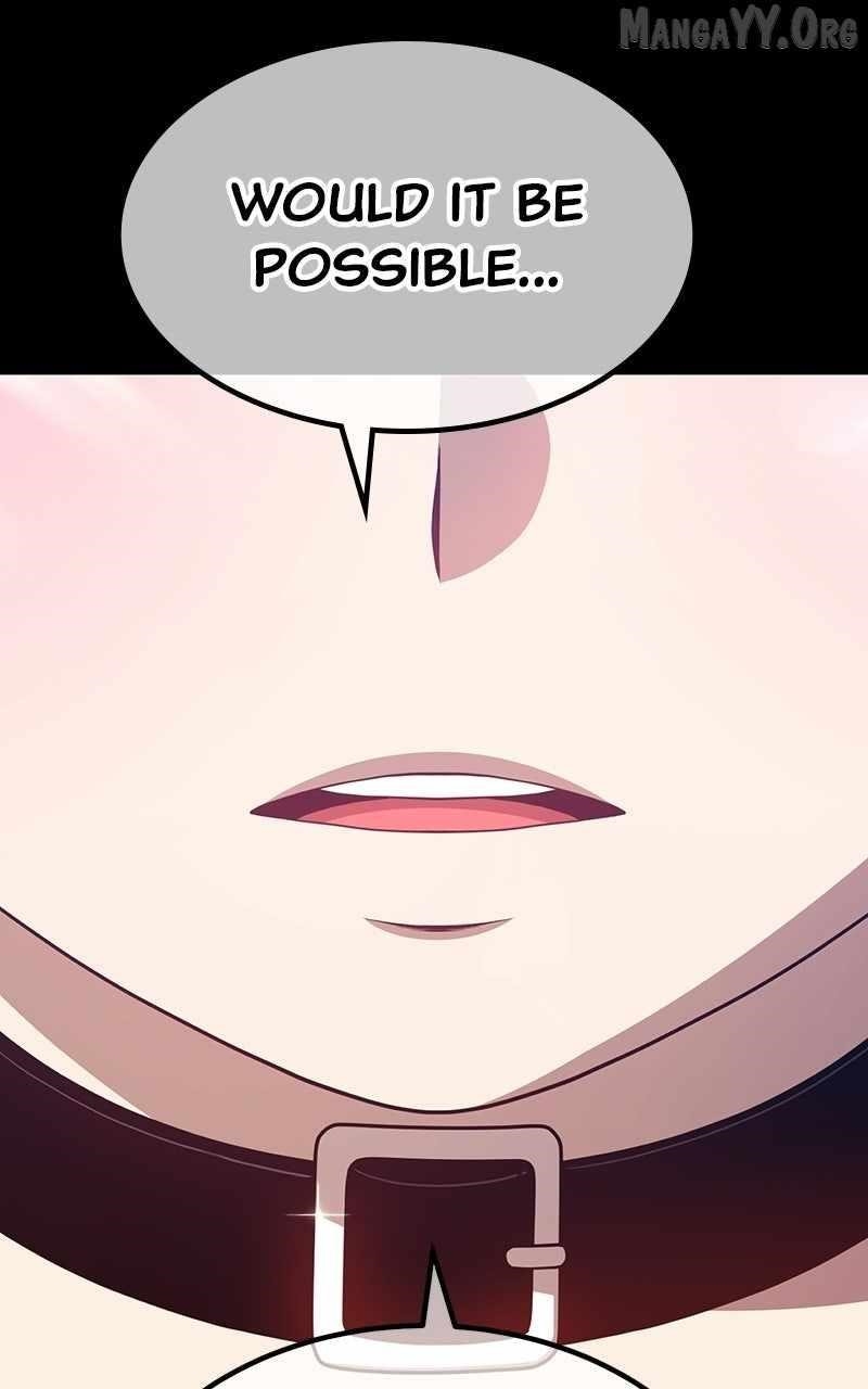 +99 Wooden stick Chapter 185 - Page 231