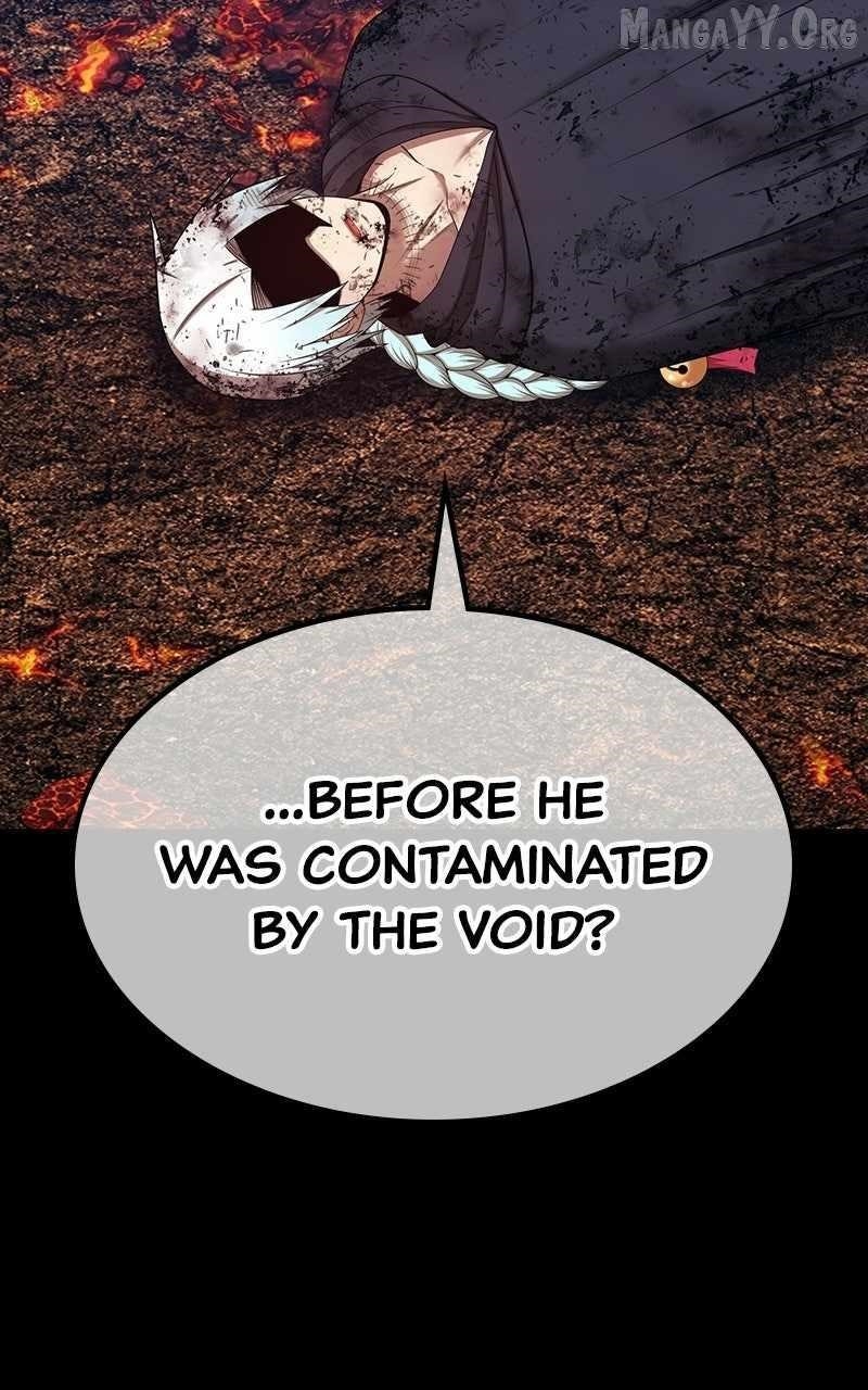 +99 Wooden stick Chapter 185 - Page 234