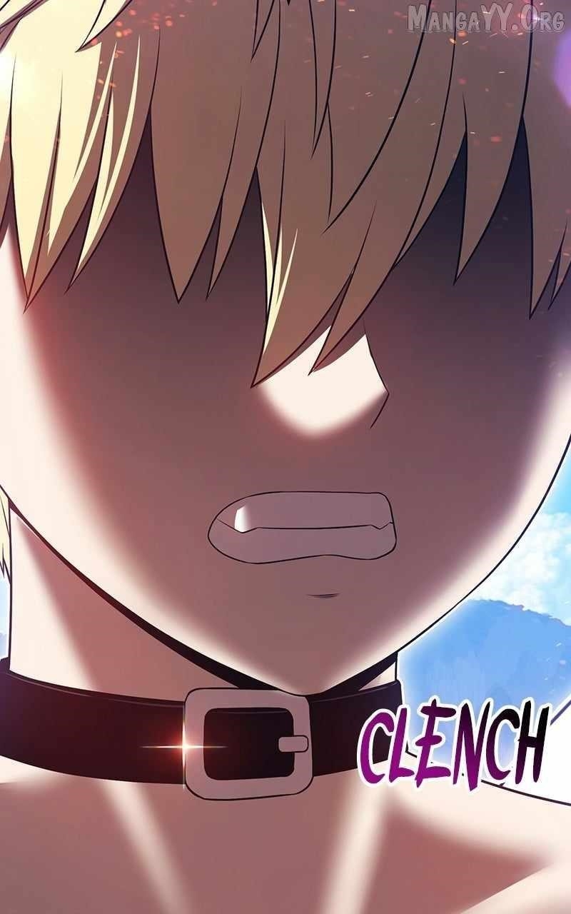 +99 Wooden stick Chapter 185 - Page 238