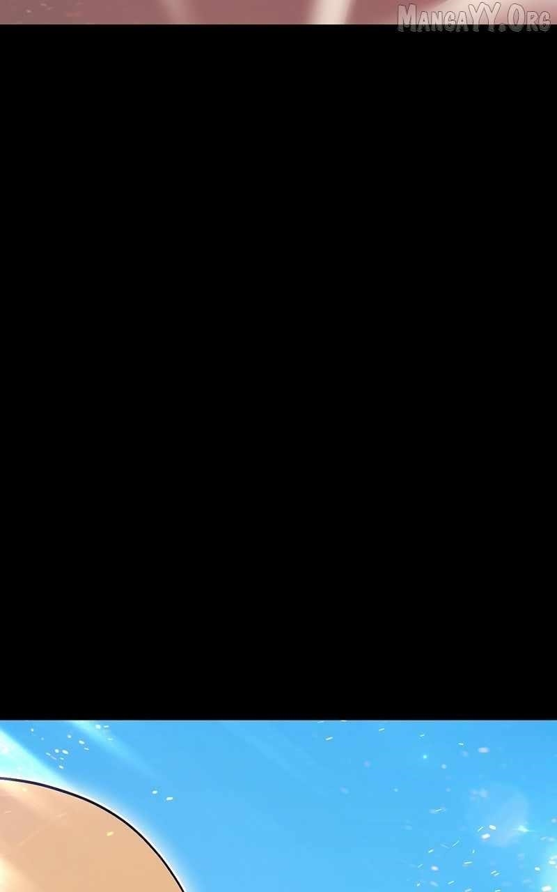 +99 Wooden stick Chapter 185 - Page 239