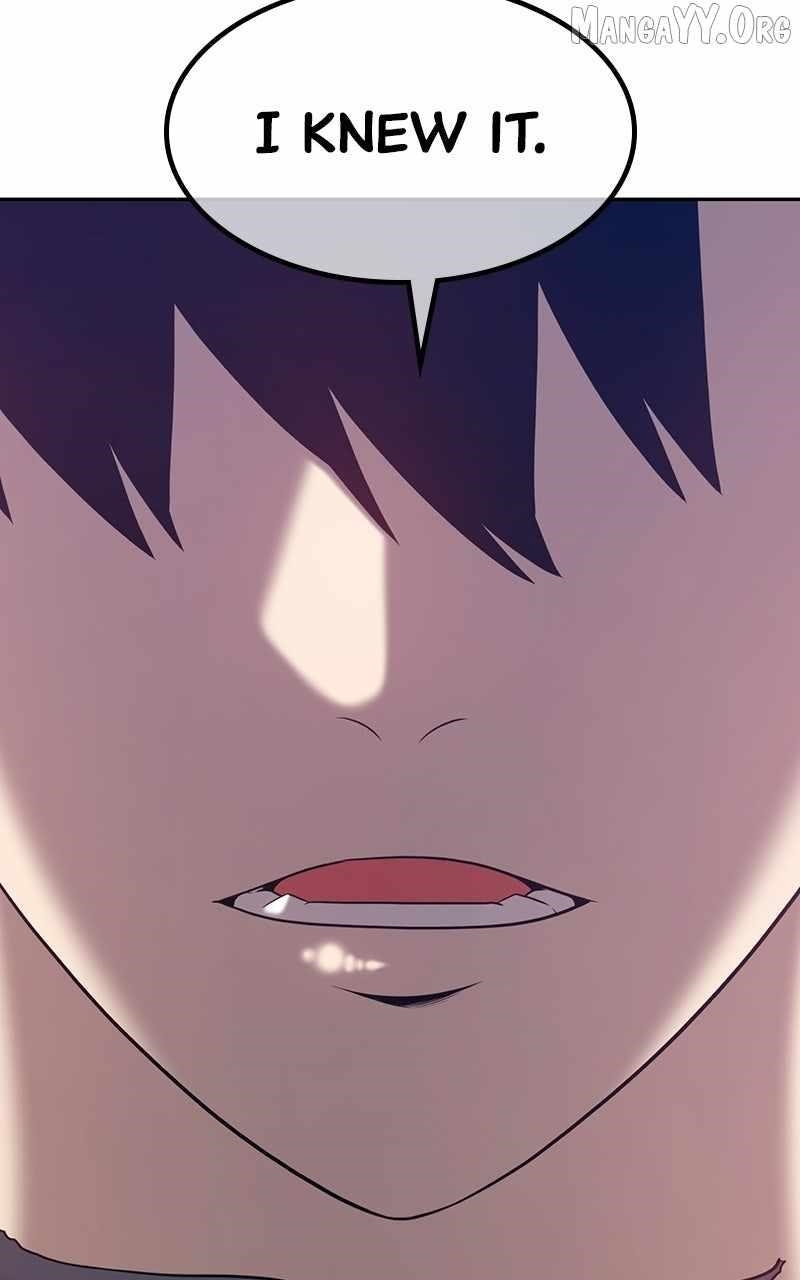 +99 Wooden stick Chapter 185 - Page 24