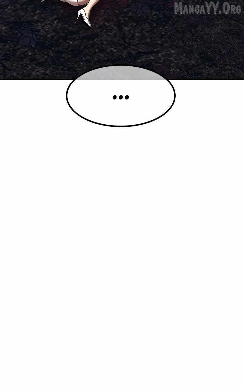 +99 Wooden stick Chapter 185 - Page 244