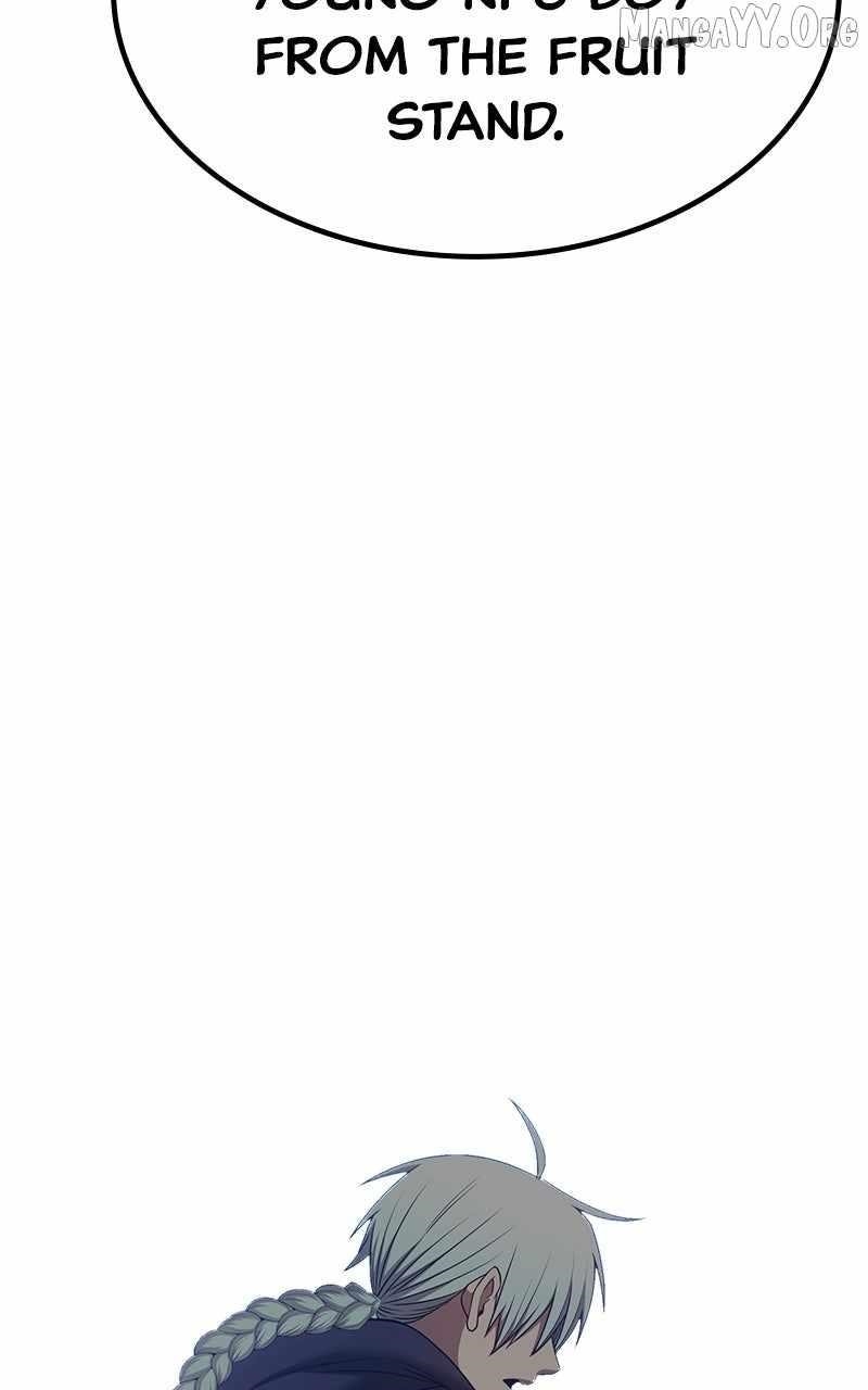 +99 Wooden stick Chapter 185 - Page 249