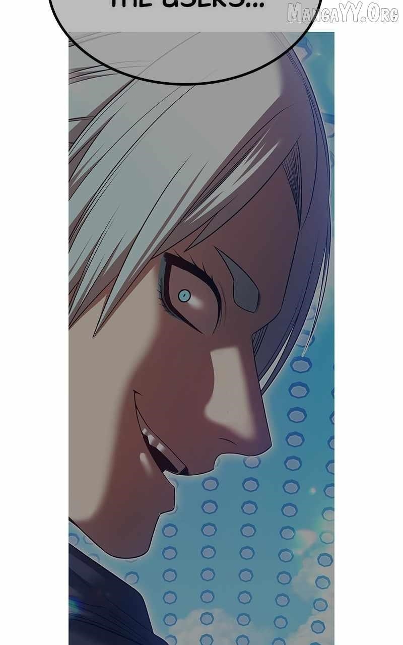 +99 Wooden stick Chapter 185 - Page 251