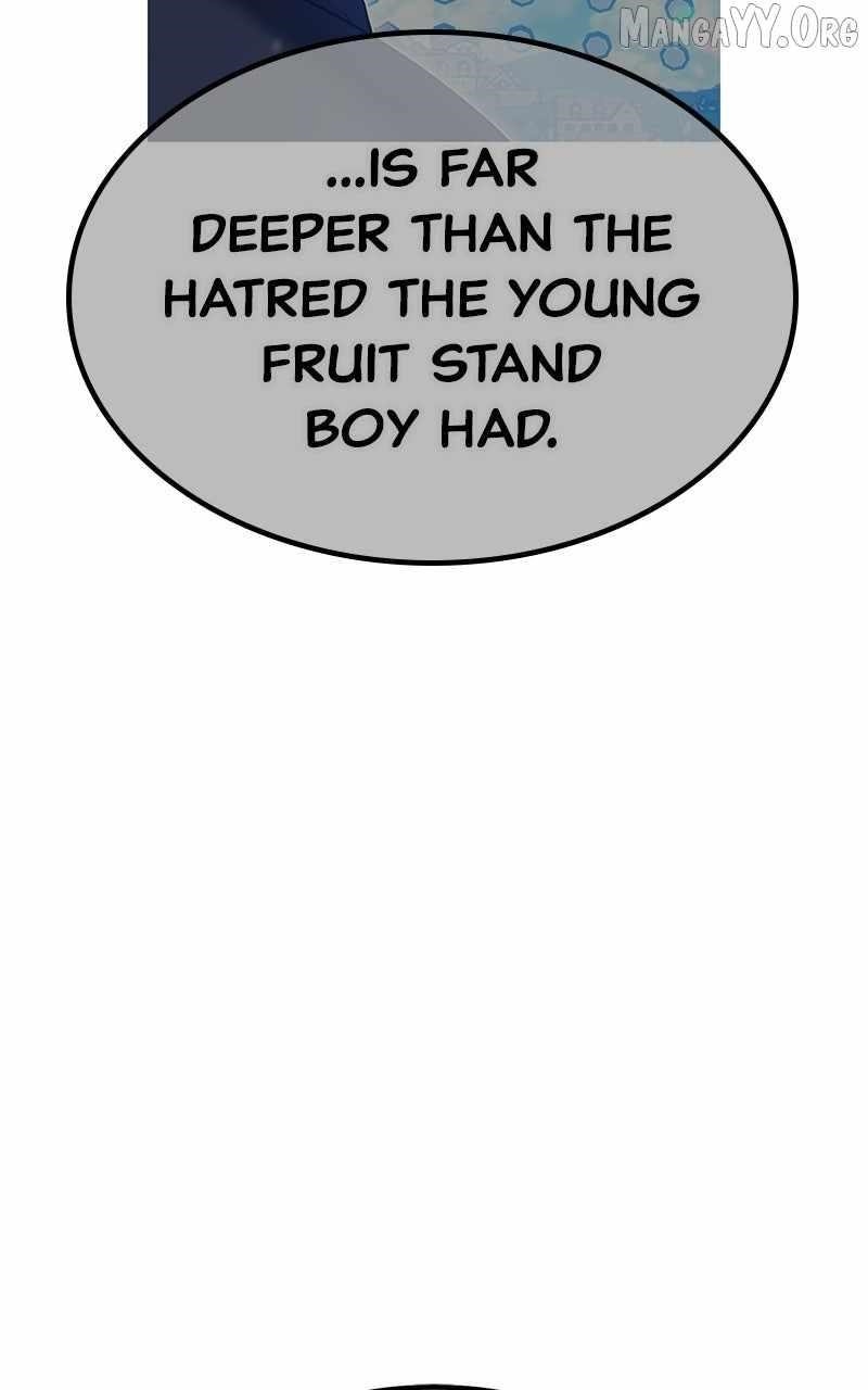 +99 Wooden stick Chapter 185 - Page 252