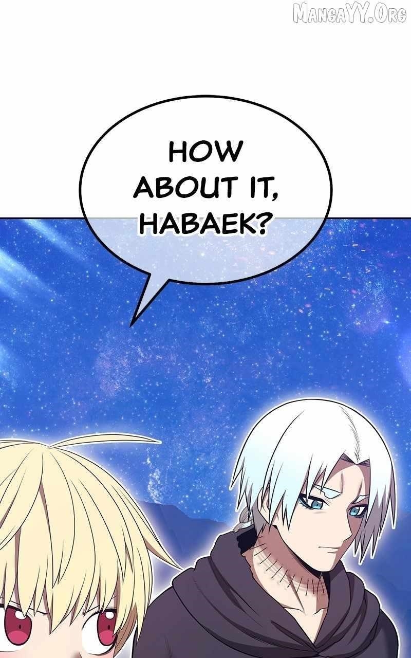 +99 Wooden stick Chapter 185 - Page 258