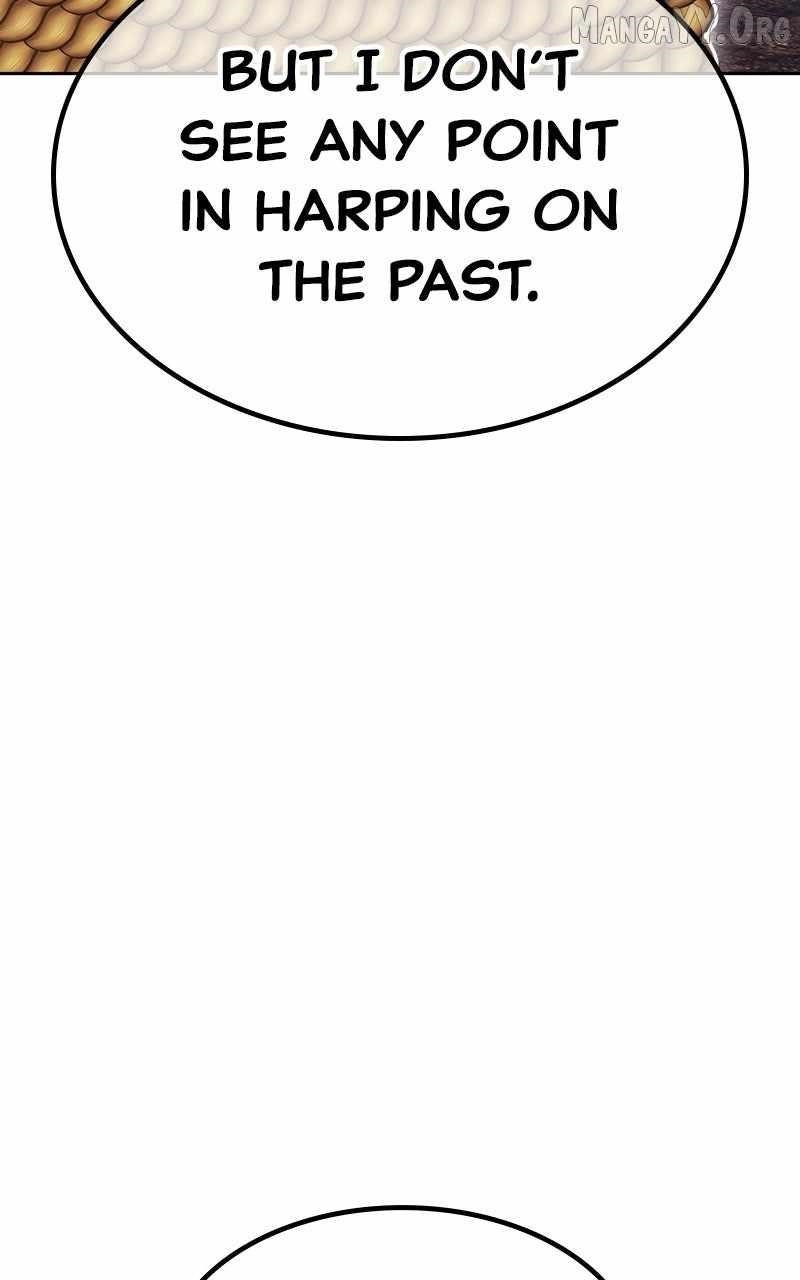 +99 Wooden stick Chapter 185 - Page 262