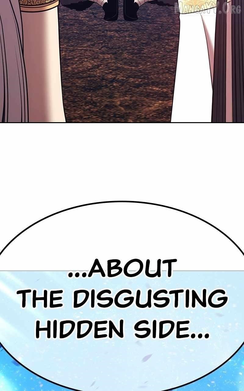 +99 Wooden stick Chapter 185 - Page 266