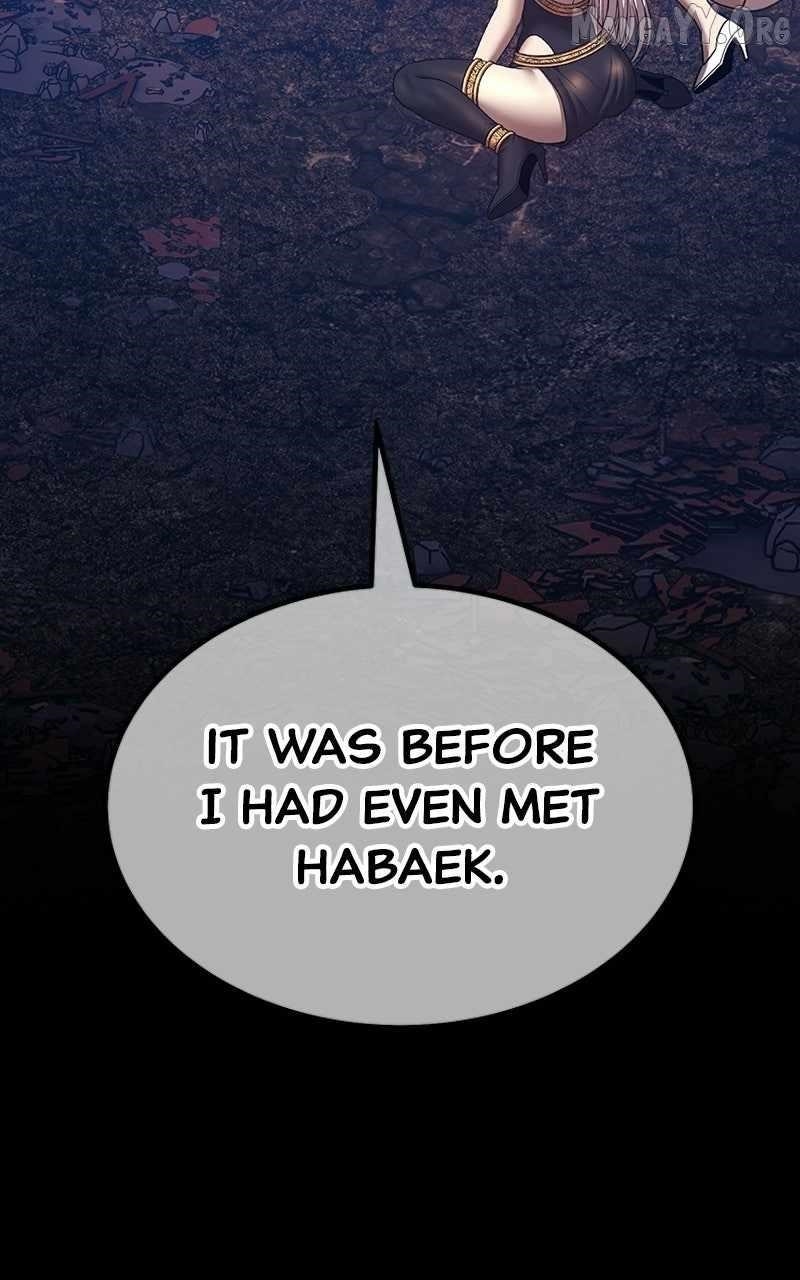 +99 Wooden stick Chapter 185 - Page 272