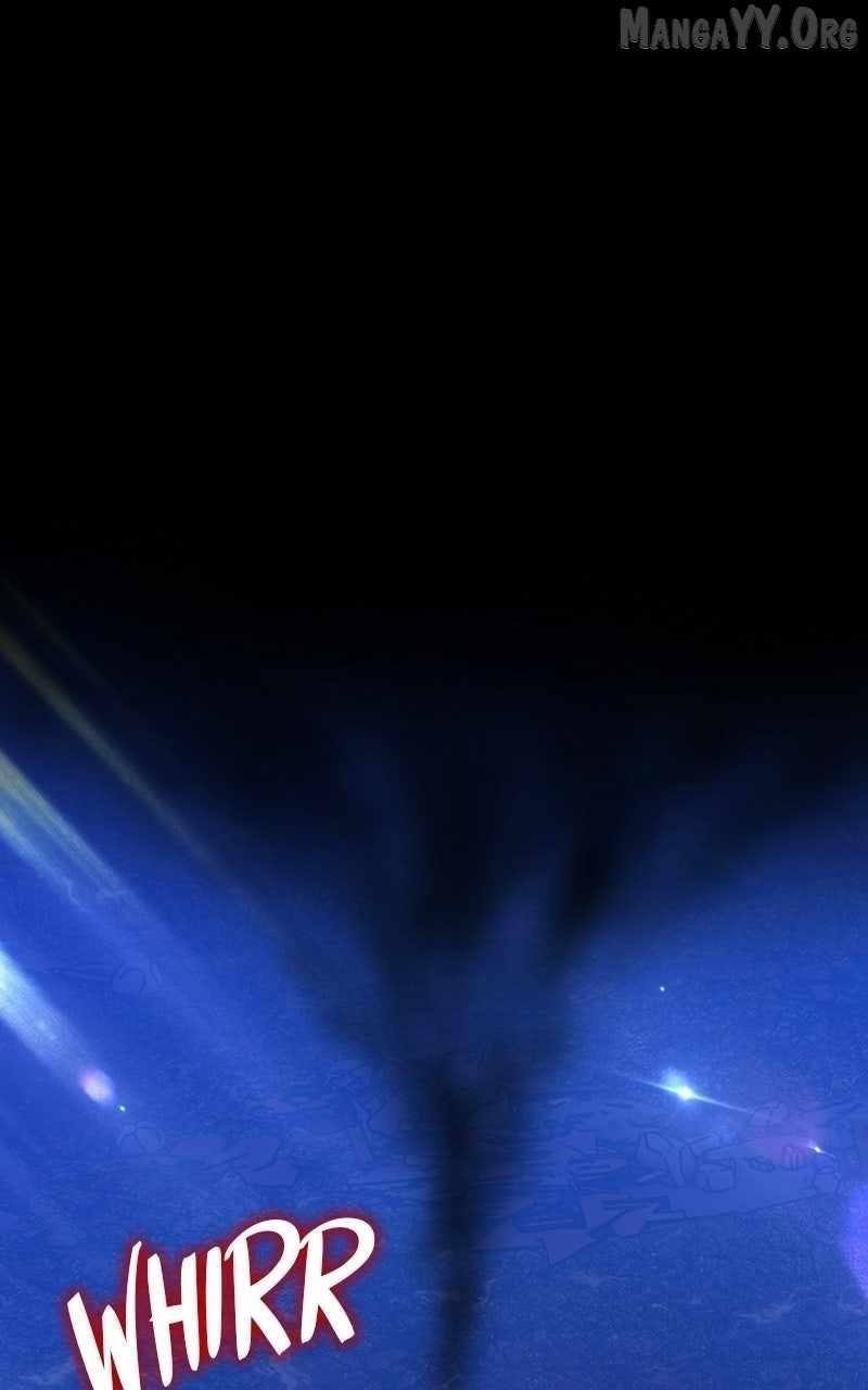 +99 Wooden stick Chapter 185 - Page 274