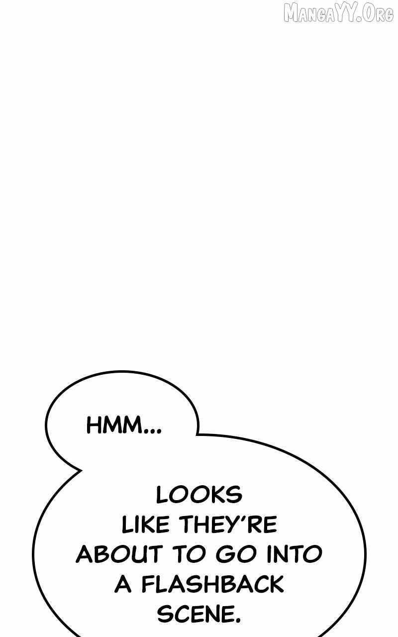 +99 Wooden stick Chapter 185 - Page 277