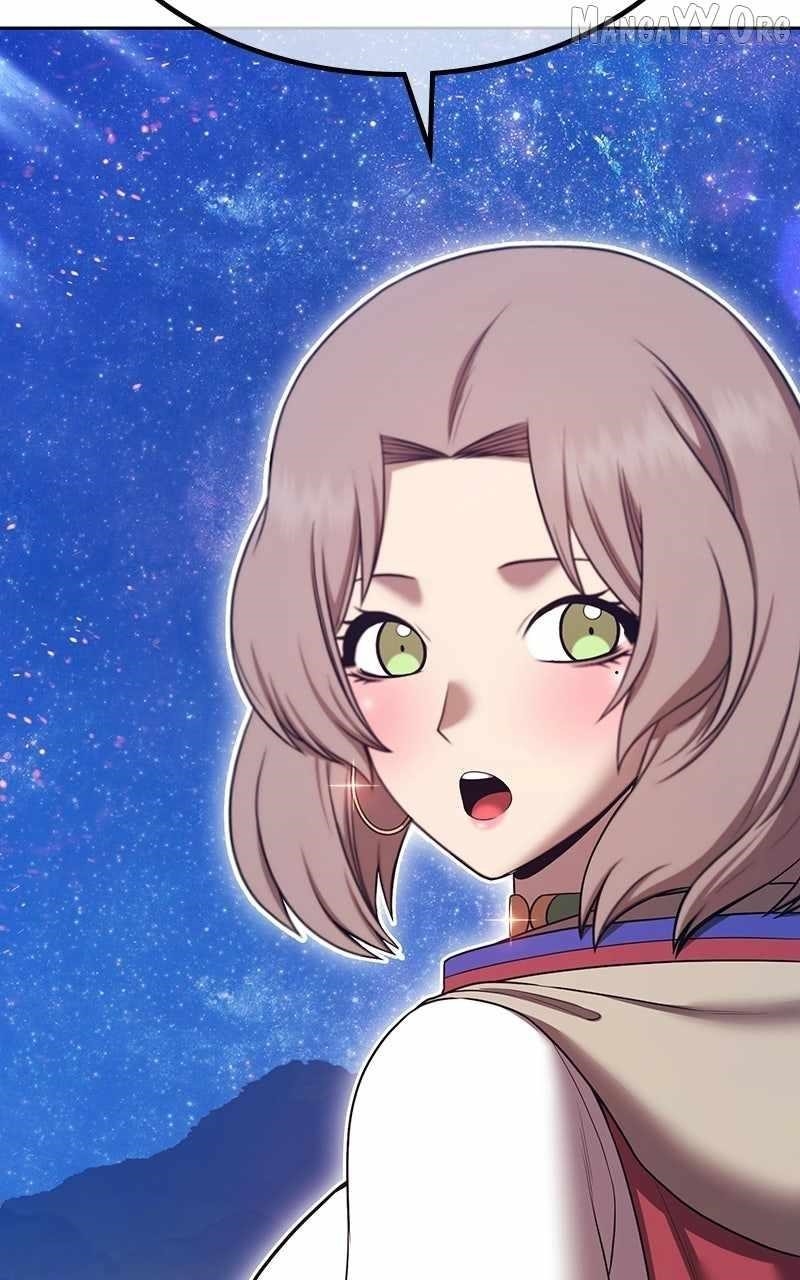 +99 Wooden stick Chapter 185 - Page 278