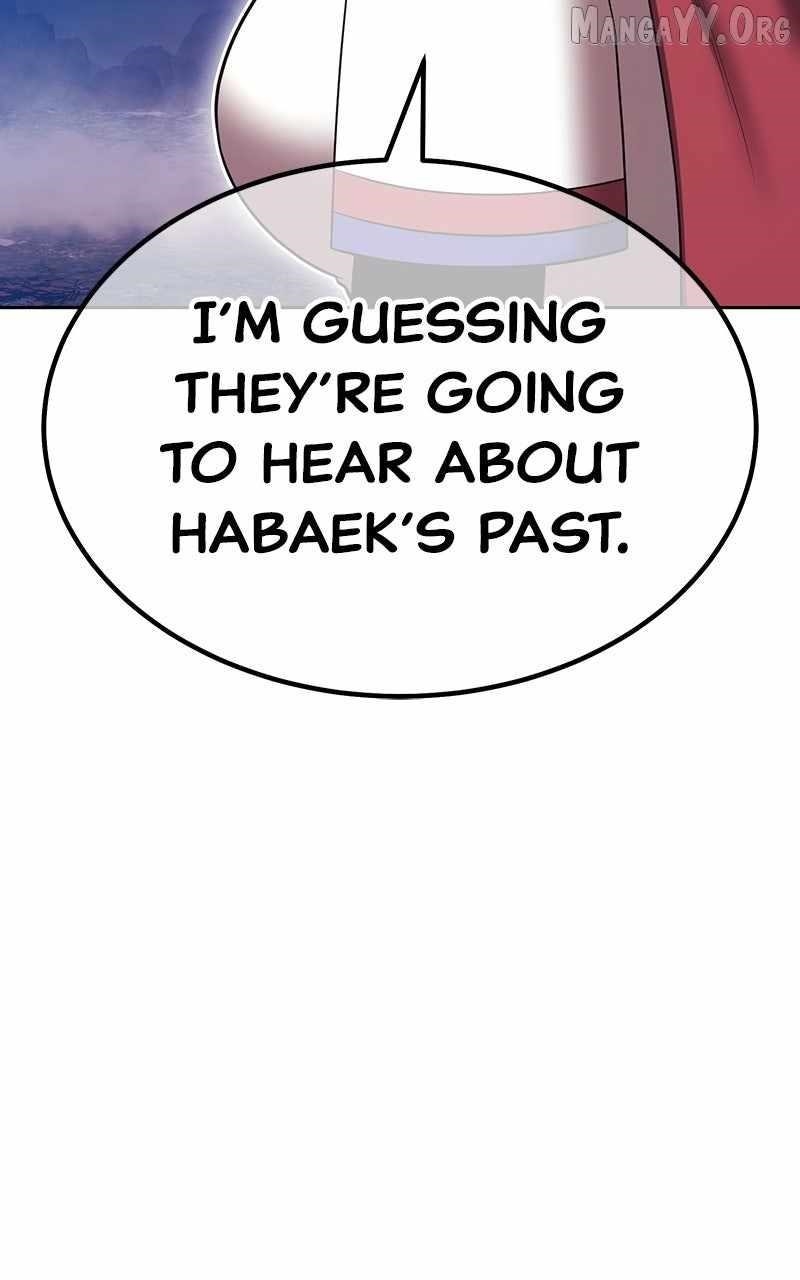 +99 Wooden stick Chapter 185 - Page 279