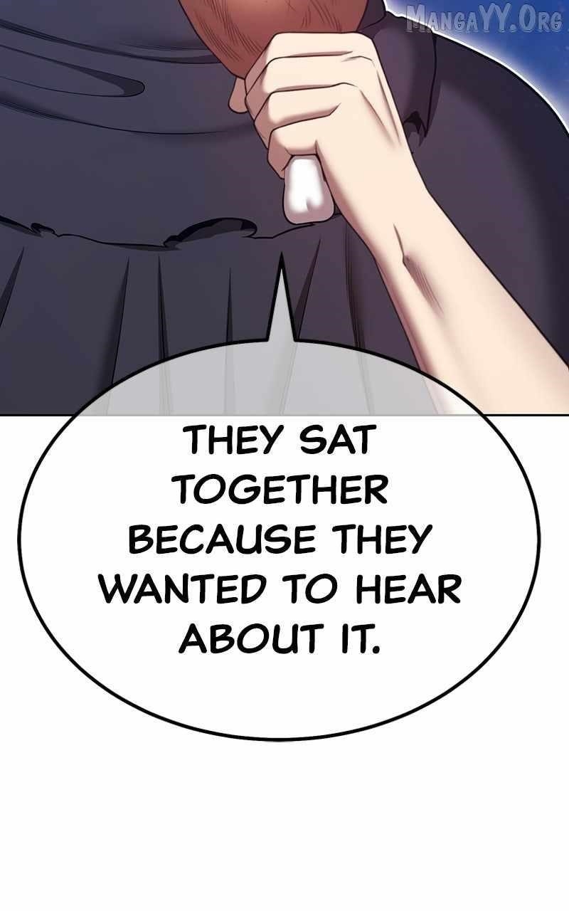 +99 Wooden stick Chapter 185 - Page 281