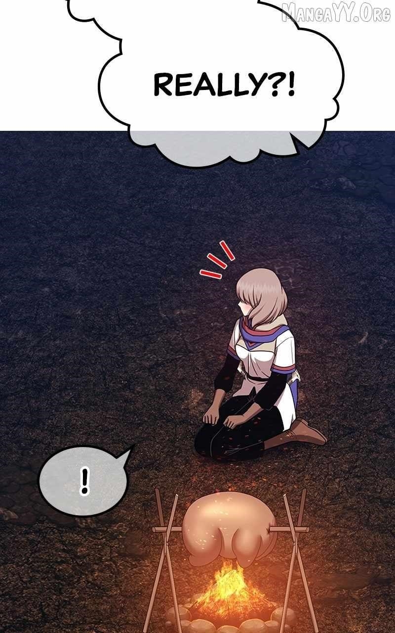 +99 Wooden stick Chapter 185 - Page 289