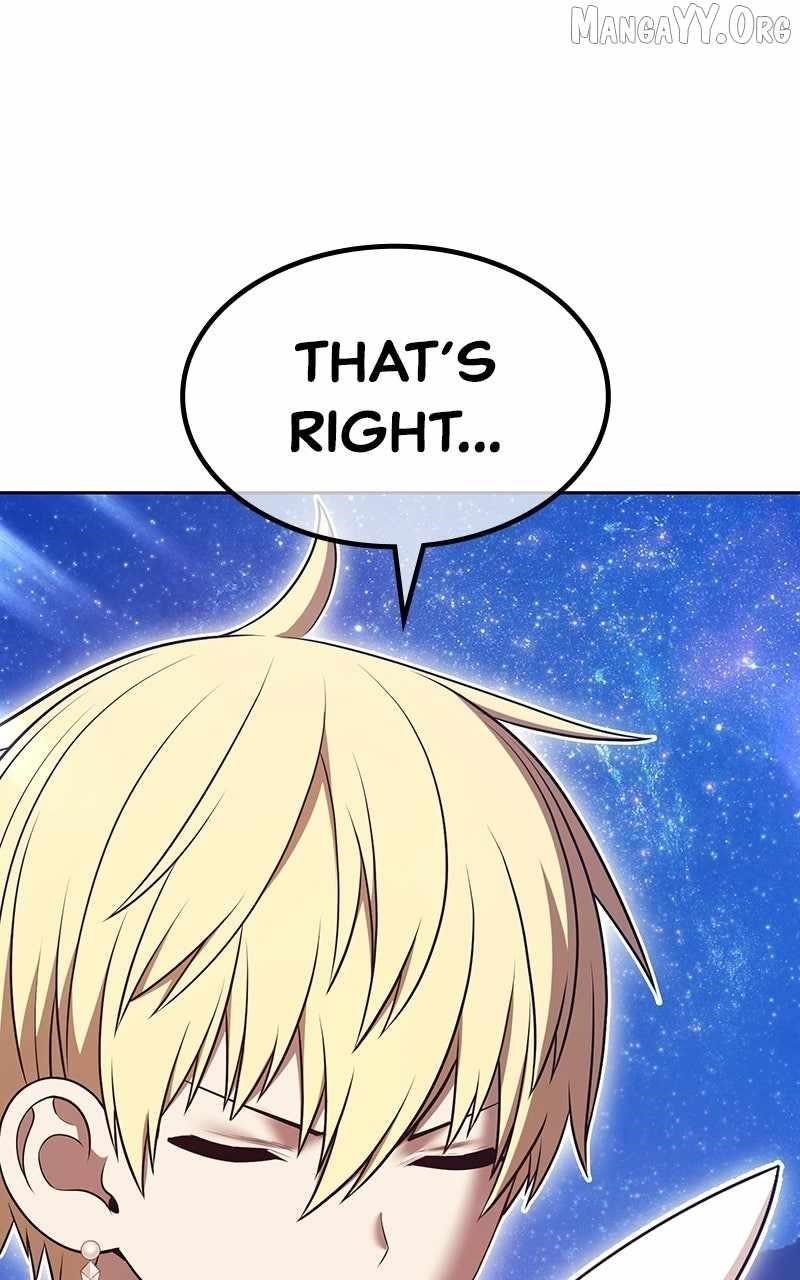 +99 Wooden stick Chapter 185 - Page 293