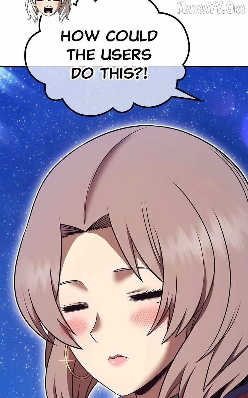 +99 Wooden stick Chapter 185 - Page 301