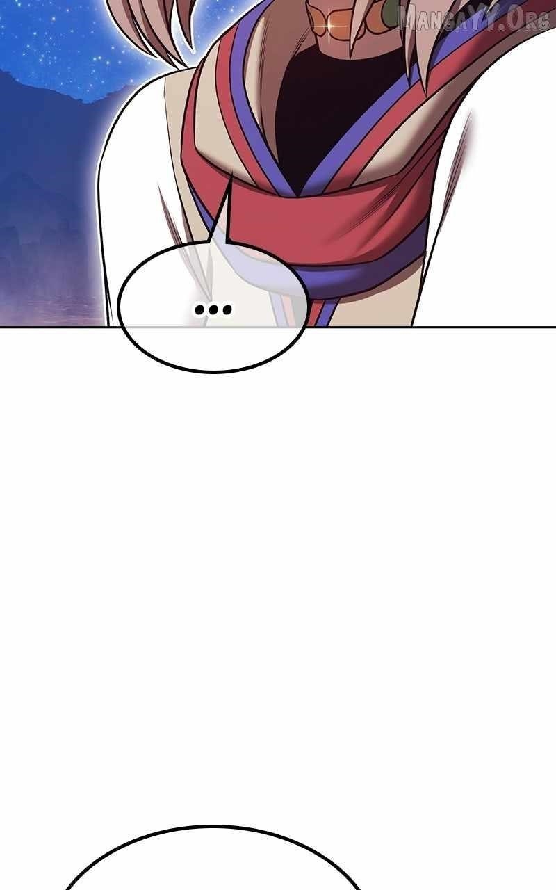 +99 Wooden stick Chapter 185 - Page 302