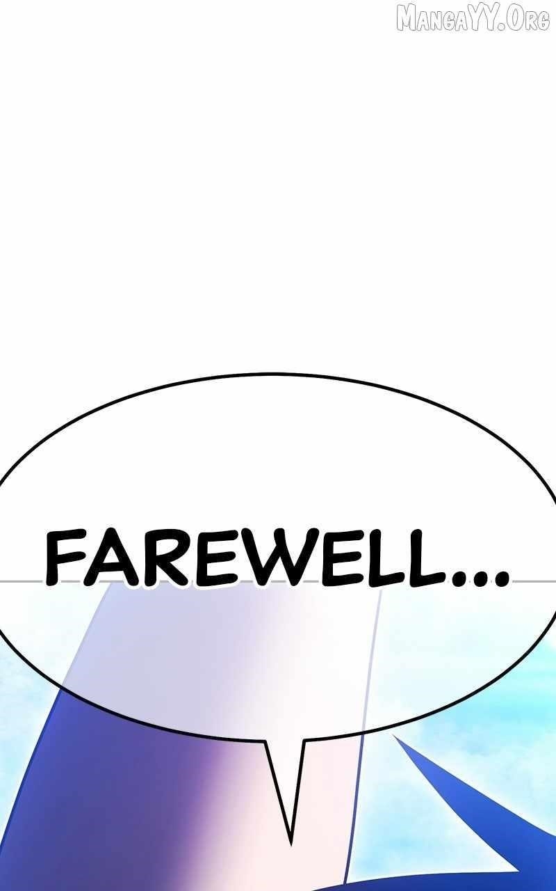 +99 Wooden stick Chapter 185 - Page 31