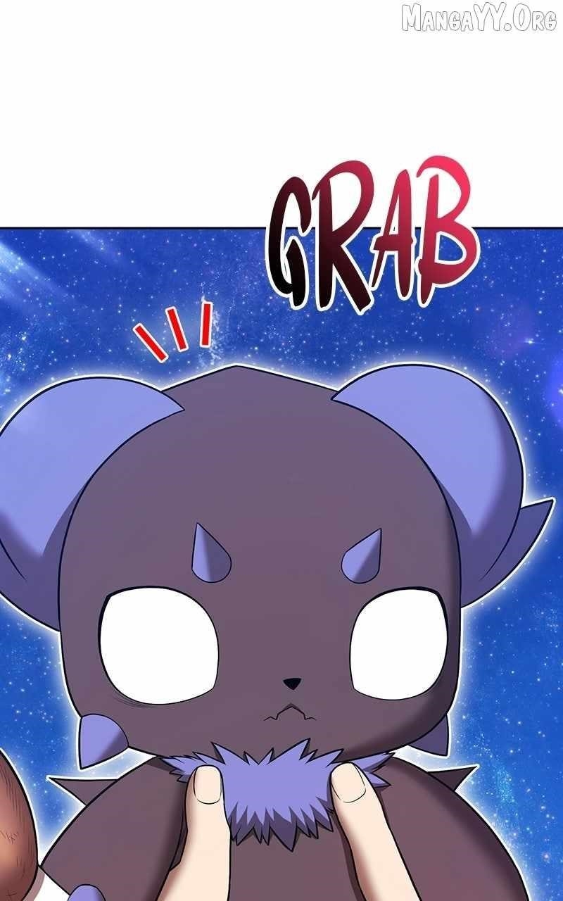 +99 Wooden stick Chapter 185 - Page 316