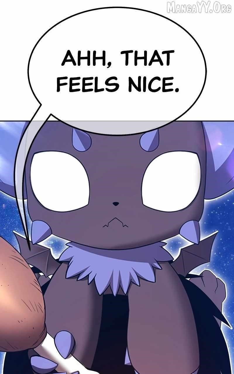 +99 Wooden stick Chapter 185 - Page 320