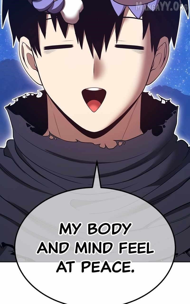 +99 Wooden stick Chapter 185 - Page 321