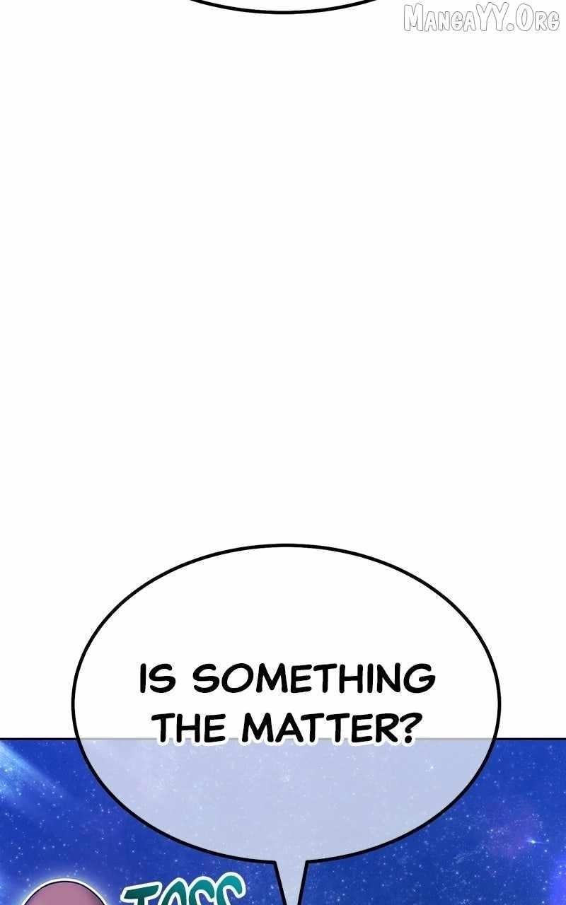 +99 Wooden stick Chapter 185 - Page 322