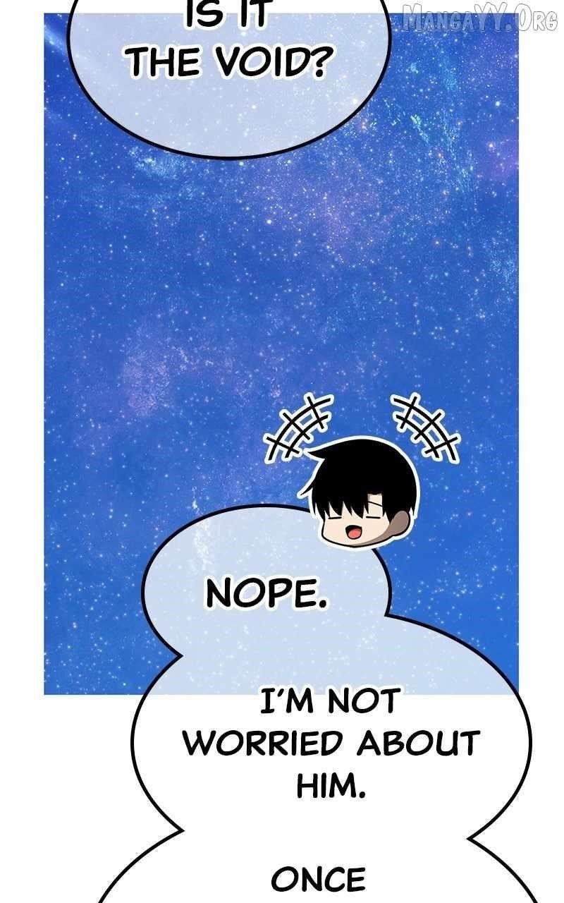 +99 Wooden stick Chapter 185 - Page 325