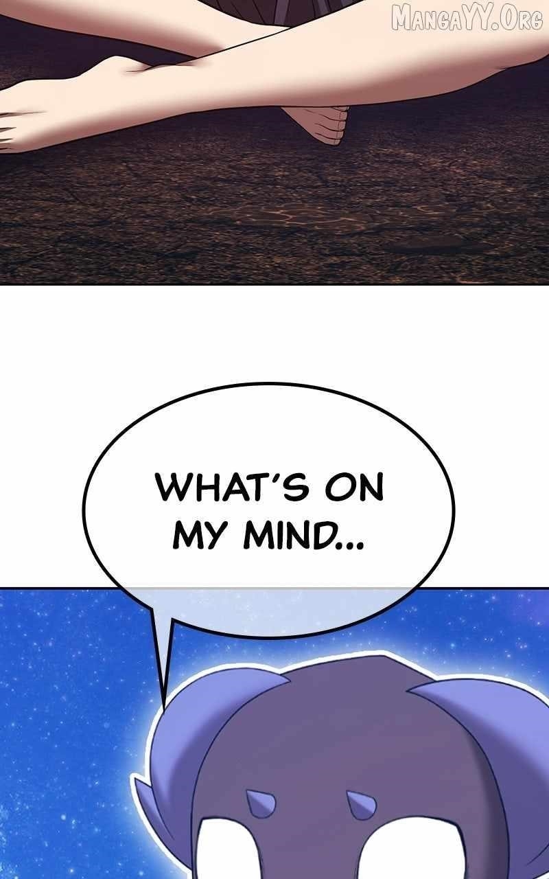 +99 Wooden stick Chapter 185 - Page 328