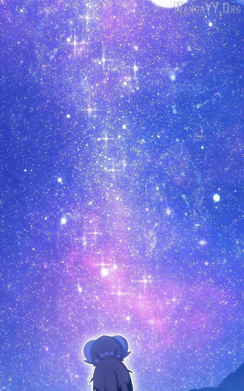 +99 Wooden stick Chapter 185 - Page 333