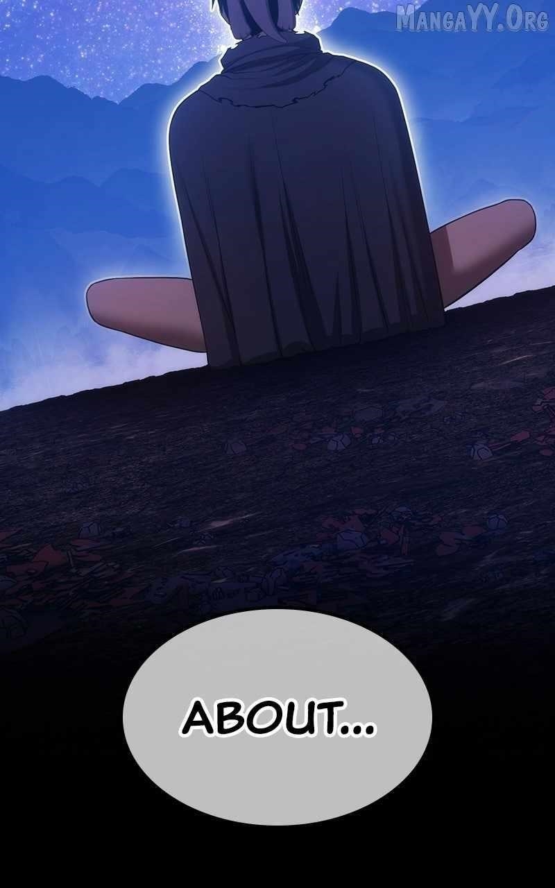 +99 Wooden stick Chapter 185 - Page 334