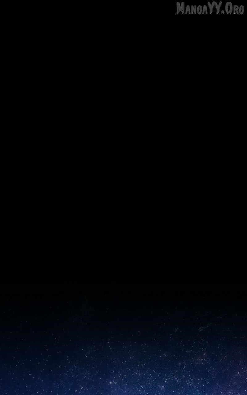 +99 Wooden stick Chapter 185 - Page 337