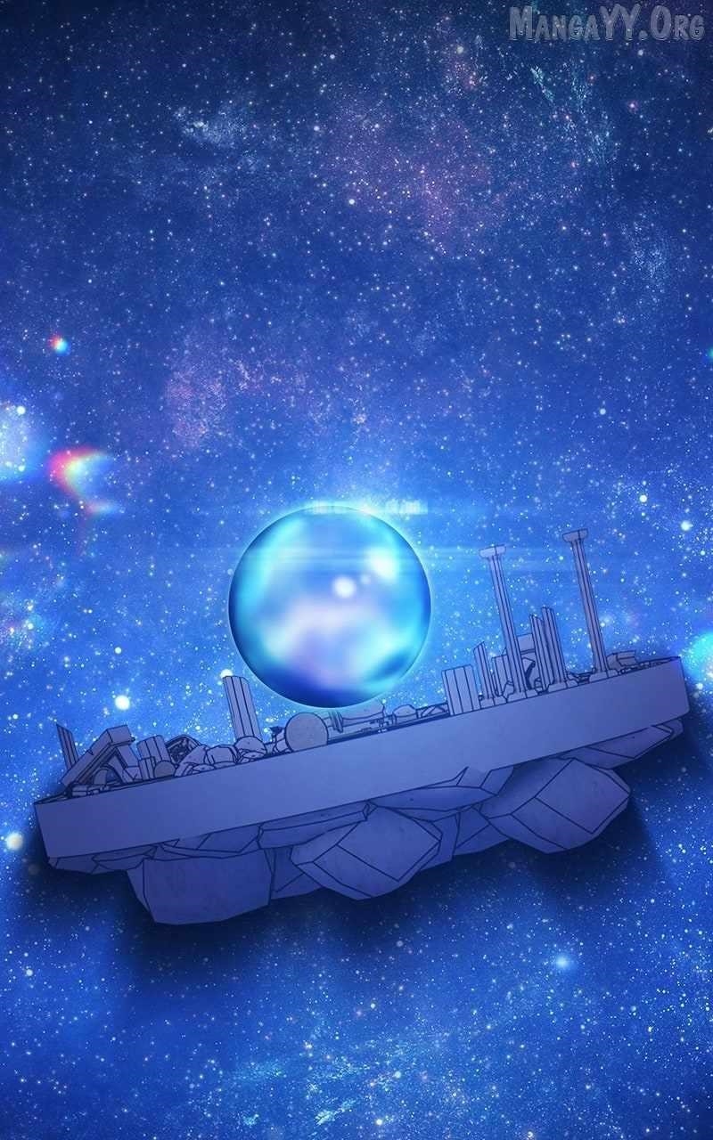 +99 Wooden stick Chapter 185 - Page 338