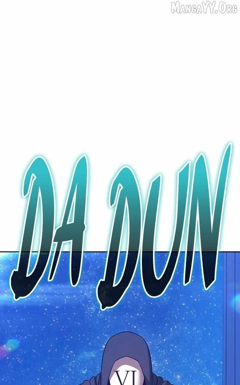 +99 Wooden stick Chapter 185 - Page 346