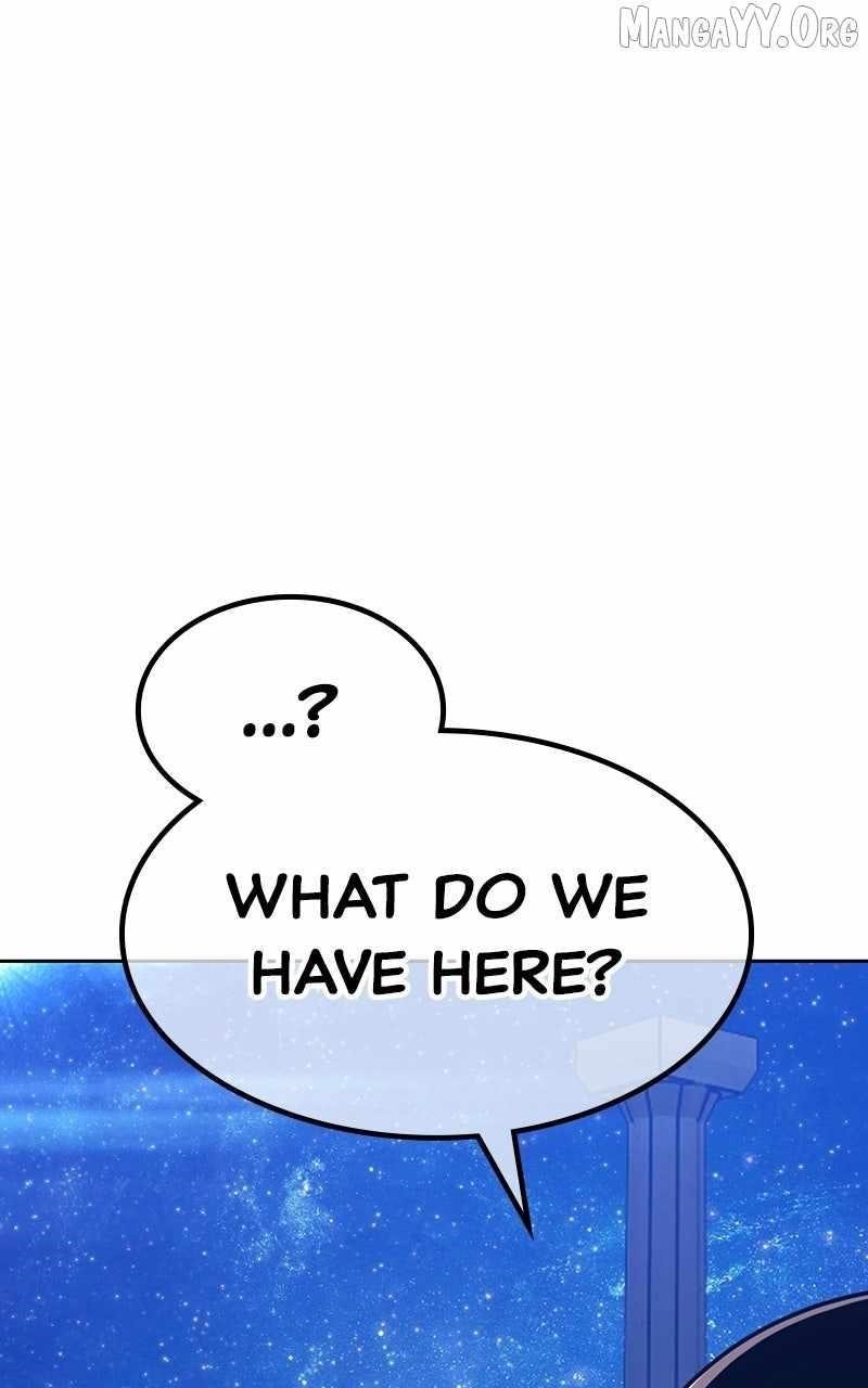 +99 Wooden stick Chapter 185 - Page 351