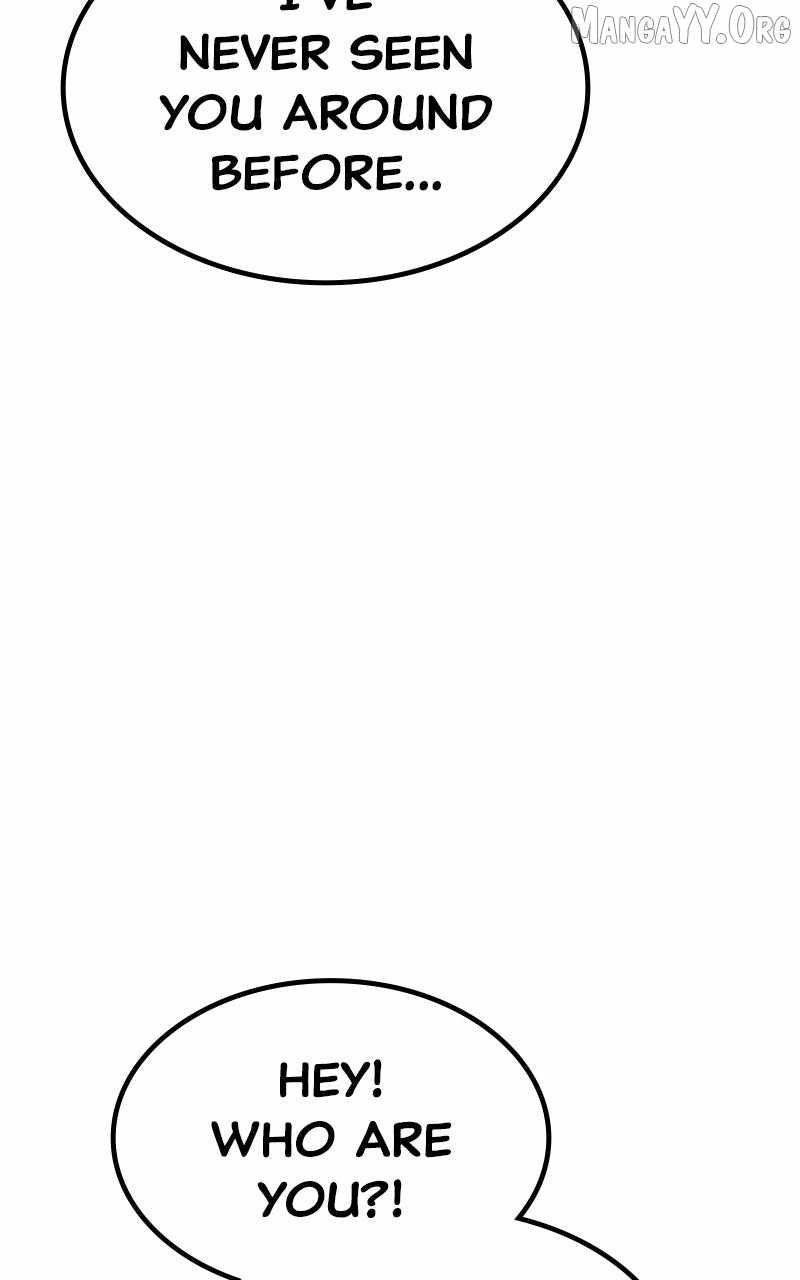 +99 Wooden stick Chapter 185 - Page 353