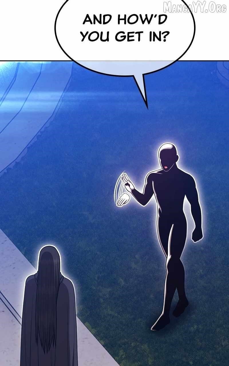 +99 Wooden stick Chapter 185 - Page 354